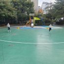 해인지역아동센터 이미지