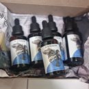 참농비료 이미지