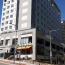 수원-1256 이미지