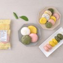 말랑유치원 이미지