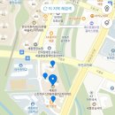 어진동_세종대성고등학교 이미지