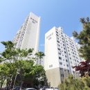 동일공인중개사사무소 이미지