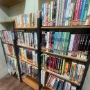 기초 여행영어 이미지