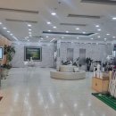 마두골프연습장 이미지