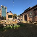 에스타시온 이미지