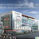 2007-주018 이미지