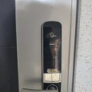 대동프라자 이미지