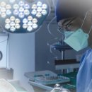 진플란트치과의원 이미지