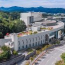 천안시립미술관 이미지