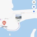 군도1호 | [내돈내산] 가족 여름휴가 군산 고군산군도 선유도 장자도 let’s go 떠나자! 무더운 여름 화이팅!
