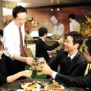 노보텔앰배서더강남 이미지