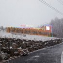 스토리 무인텔 이미지