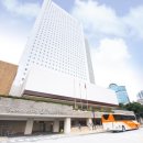 호텔 선샤인(Hotel Sunshine) 이미지