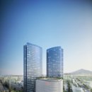 제주녹지리조트2 이미지