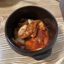 강조손칼국수 | 대전 용문동 맛집 ‘명랑생조개손칼국수’ 내돈내산 후기