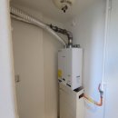 다온시스템 이미지