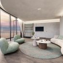 남해바다리조트 이미지