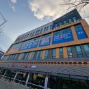 부곡스크린골프연습장 이미지