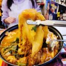 야무진포차 | 부천역포차 느낌의 술집으로 추천할 만한 곳/ 안주가 맛있는 부천역 술집/[야무진포차]