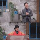 클라스 이미지