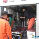 안산소방서(월피119안전센터)