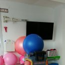 호돌이태권도체육관 이미지