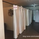 아이엠유의원 이미지