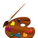 사임당로 91 이미지