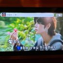 쿨2 노래연습장 이미지