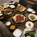 6선명가