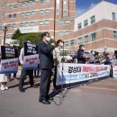 경성대학교 노동조합 이미지