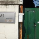 비슬로361길 이미지