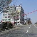 비류대로 이미지