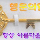 장헤어스케치