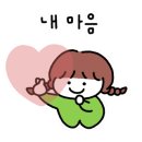 두손청소 이미지