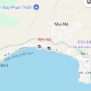 오케이피싱 | 🇻🇳 베트남 2주 여행 기록 - 무이네 무야호 ~ 🤪