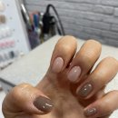 피에스네일