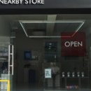 클러스터라운드 이미지