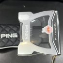 (마포골프샵) NEW PING Tomcat 14 뉴핑 톰캣14 말렛형퍼터*마포골프용품*마포골프그립* 이미지