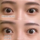 르네르뷰티 | 잠실 방이동 속눈썹펌 잘하는 곳 | 르네르뷰티 후기 & 유지력 리뷰