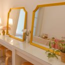 마이디어 민박 이미지