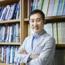 덕성여자대학교 대학원 이미지