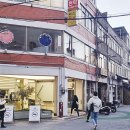 추억의떡볶이