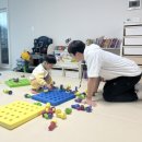 키즈아이어린이집 | 안양 유아체육 방문수업 아이키즈스포츠 후기🤍