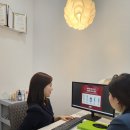 서현메디 이미지