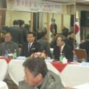 구월3동주민센터 이미지