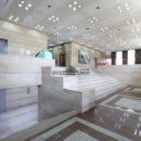 일진빌딩 이미지