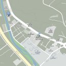 대관령로 이미지