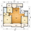 목포원광한방병원 이미지