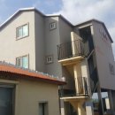 옹포민박 이미지